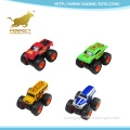 2017 latest wholesale friction metal die cast mini toy cars for kids
